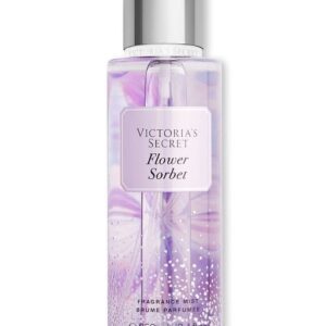 Victoria’s Secret Flower Sorbet Body Mist 250ml