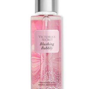 Victoria’s Secret Blushing Bubbly Body Mist 250ml