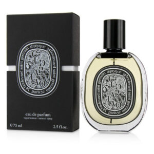 Diptyque Oud Palao EDP - 75ML
