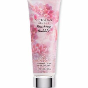 Victoria’s Secret Blushing Bubbly Body Lotion 236ml