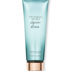Victoria’s Secret Aqua Kiss Fragrance Body Lotion 236ml