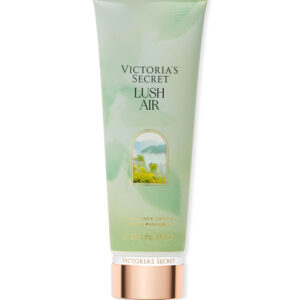 Victoria’s Secret Lush Air Fragrance Body Lotion 236ml