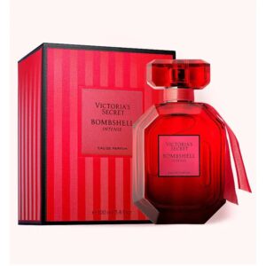 Victoria's Secret Bombshell Intense Edp