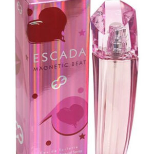 Escada Magnetic Beat Edt 75ml