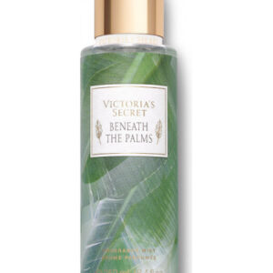 Victoria's Secret Beneath The Palms Body Mist 250ml