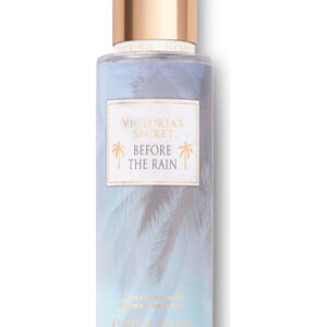 Victoria's Secret Before The Rain Body Mist 250ml