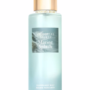 Victoria's Secret Marine Splash Body Mist 250ml