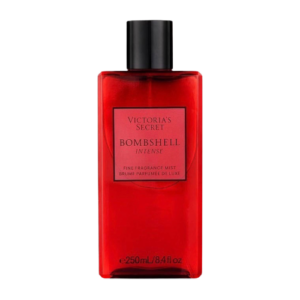 Victoria's Secret Bombshell Intense Body Mist 250ml