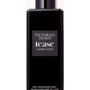 Victoria's Secret Tease Candy Noir Body Mist 250ml