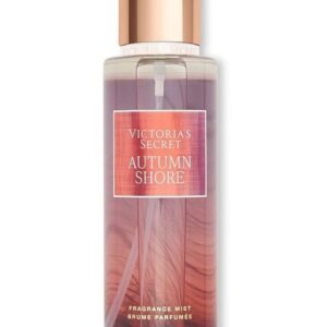 Victoria's Secret Autumn Shore Body Mist 250ml