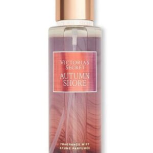 Victoria’s Secret Autumn Shore Body Mist 250ml