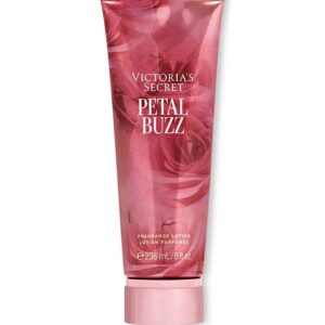 Victoria's Secret Petal Buzz Body Lotion 236ml