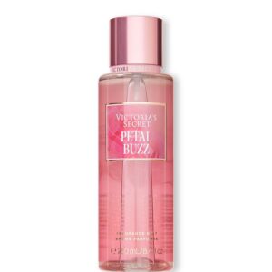 Victoria's Secret Petal Buzz Body Mist 250ml