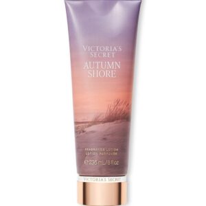 Victoria's Secret Autumn Shore Body Lotion 236ml