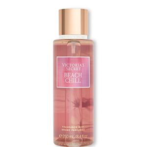Victoria's Secret Beach Chill Body Mist 250ml