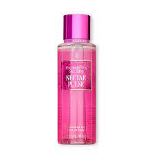 Victoria’s Secret Nectar Pulse Body Mist 250ml