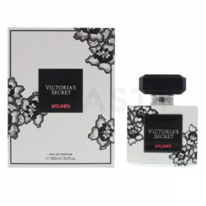 Wicked by Victoria's Secret Edp 100ml