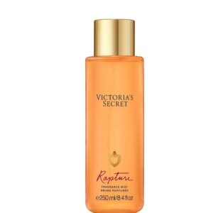 Victoria’s Secret Rapture 250ml