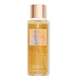 Victoria’s Secret Sunrise Waves Body Mist 250ml