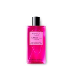 Victoria Secret Bombshell Passion Body Mist 250ml