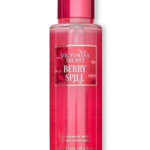 Victoria’s Secret Berry Spill Body Mist 250ml