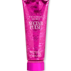 Victoria’s Secret Nectar Pulse Body Lotion 236ml