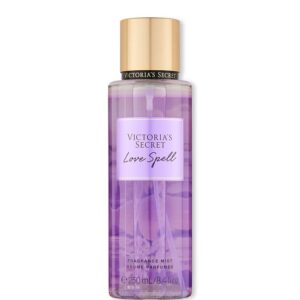 Victoria's Secret Love Spell Body Mist 250ml