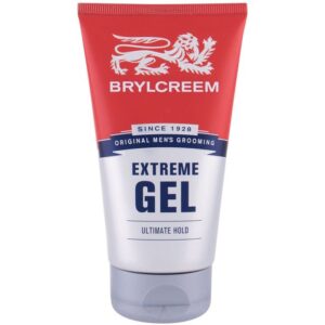 Brylcreem Extreme Gel 150ml