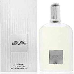 Tom Ford Grey Vetiver Edp 100ml