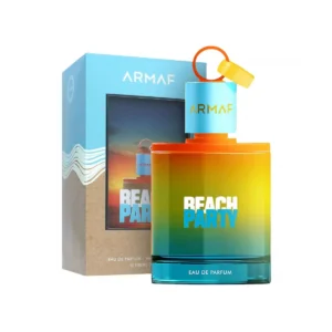 Beach Party by Armaf EDP 100ML