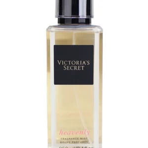 Victoria’s Secret Heavenly Fragrance Mist 250ml