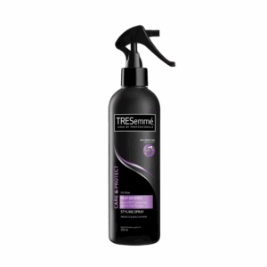 TRESemme Care and Protect Heat Defence Styling Spray - 300ml
