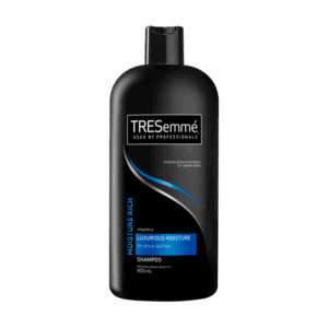 TRESemme Luxurious Moisture Rich Shampoo 900ml