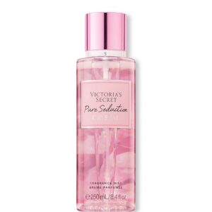 Victoria's Secret Pure Seduction Crystal Body Mist 250ml