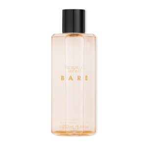 Victoria's Secret Bare Body Mist 250ml