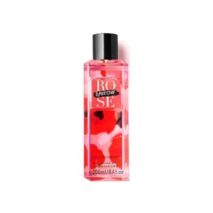 Victoria’s Secret Hardcore Rose Scented Mist 250ml