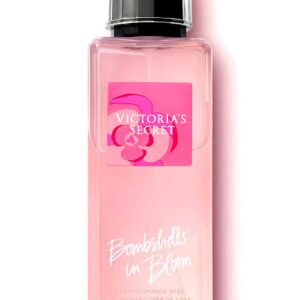 Victoria Secret Bombshell In Bloom Fragrance Body Mist 250ml