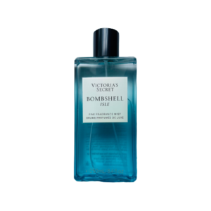 Victoria's Secret Bombshell Isle Body Mist 250ml