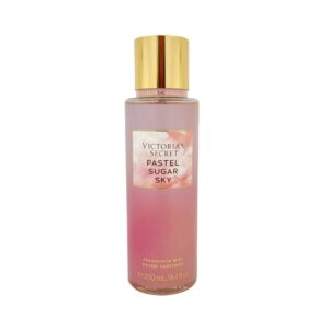 Victoria’s Secret Pastel Sugar Sky Body Mist 250ml