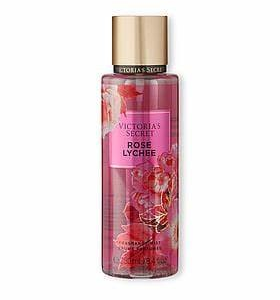 Victoria's secret Rose Lychee Body Mist 250ml