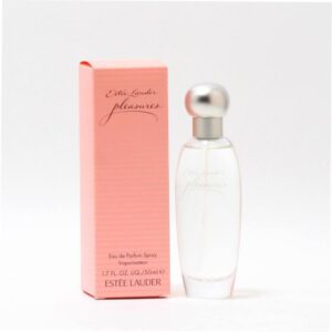 Estee Lauder Pleasures Edp 50ml
