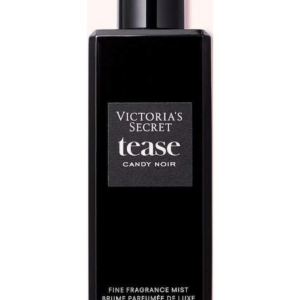 Victoria’s Secret Tease Candy Noir Body Mist 250ml