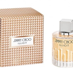 Jimmy Choo Illicit Edp 100ml