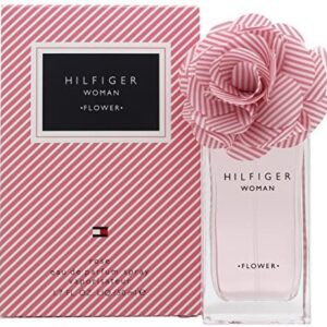 Tommy Hilfiger Flower Rose Edp 50ml
