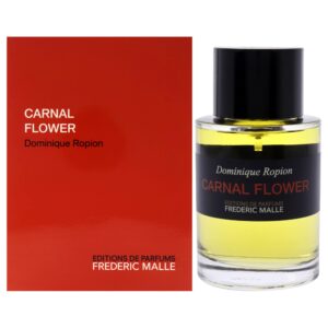 Frederic Malle Carnal Flower EDP 100 ml