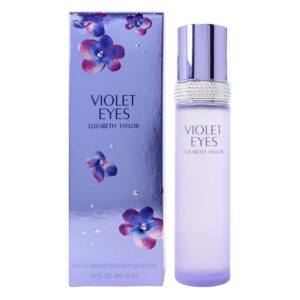 Elizabeth Taylor Violet Eyes Edp 100ml