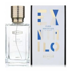 Ex Nihilo Fleur Narcotique EDP – 100ml