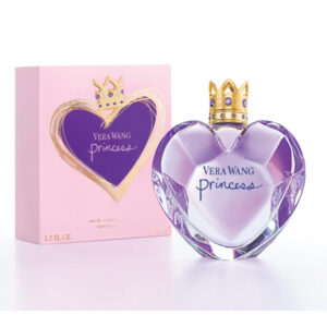 Vera Wang Princess Edt 100ml