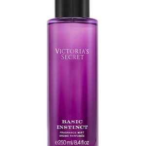 Victoria's Secret Basic Instinct Mist 250ml