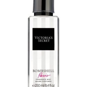 Victoria's Secret Bombshell Paris Fragrance Body Mist 250ml